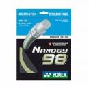 Yonex NBG 98 Badminton String
